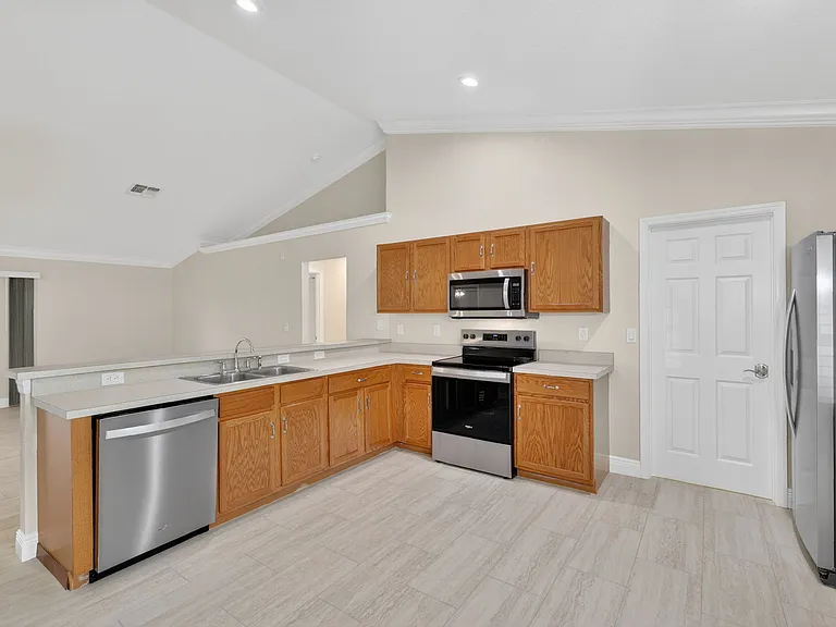 2294 Knollwood Dr — Photo 7