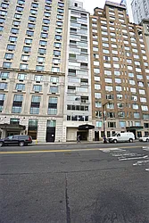 Rented by Bizzarro Agency