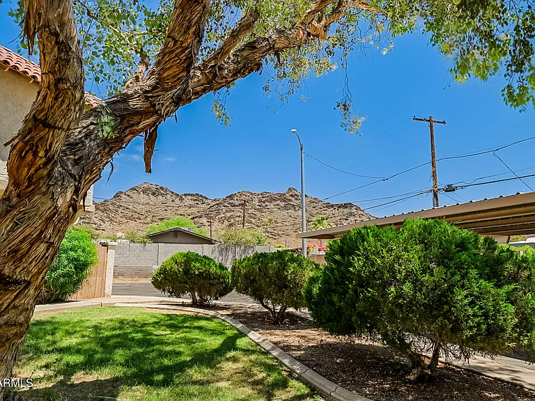 1237 E Lawrence Ln — Photo 21