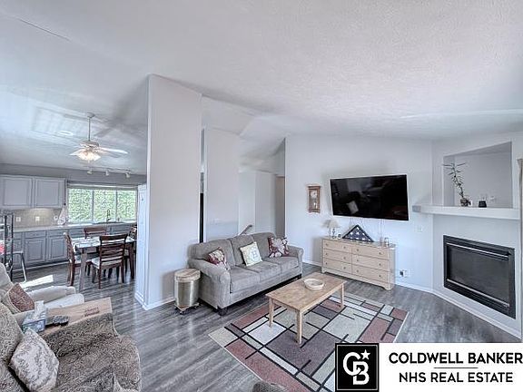 4th image of 18039 Sunridge St