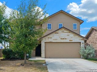 104 Jolie Cir, Boerne, TX 78015