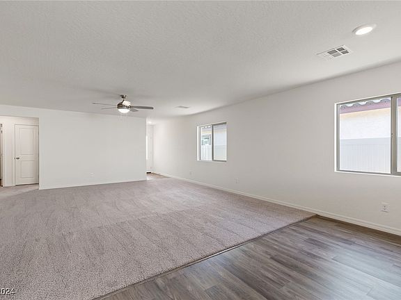 4th image of 2770 Pavehawk Way