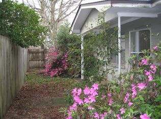 915 Roanoke Ct, Fort Walton Beach, FL 32547