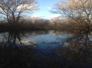 W6653 County Road U, Linden, WI 53073