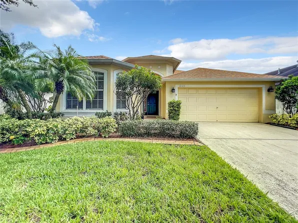 12315 Adventure Dr, Riverview, FL 33579
