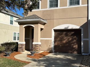 13315 Low Tide Way, Jacksonville, FL 32258