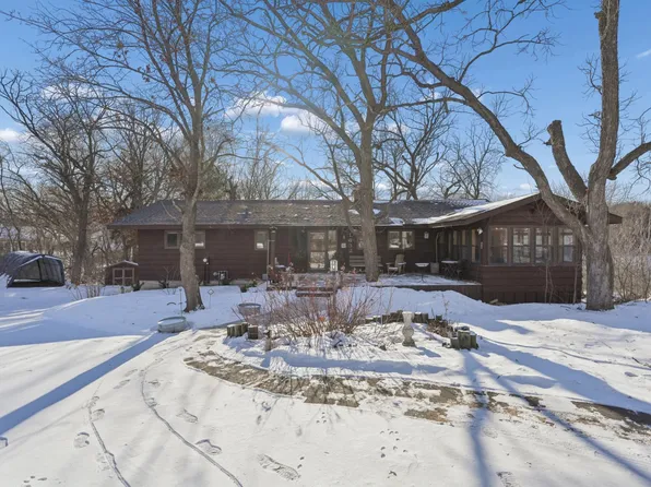 1632 Rivercrest Rd N, Lakeland, MN 55043