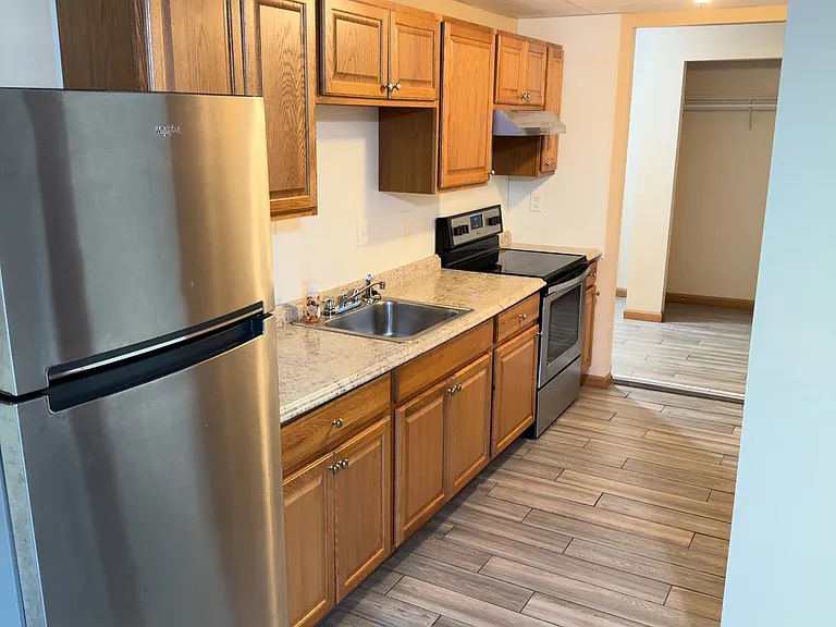 825 Lightstreet Rd #G — Photo 4