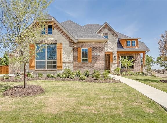 2nd image of 115 Water Garden Dr