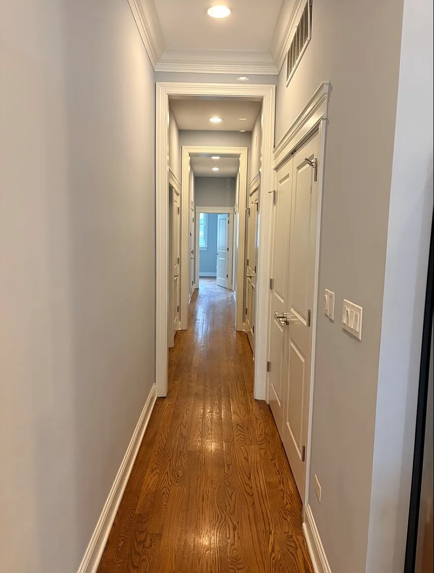 3 bed, 1600 sqft, $5,195 — Photo 2