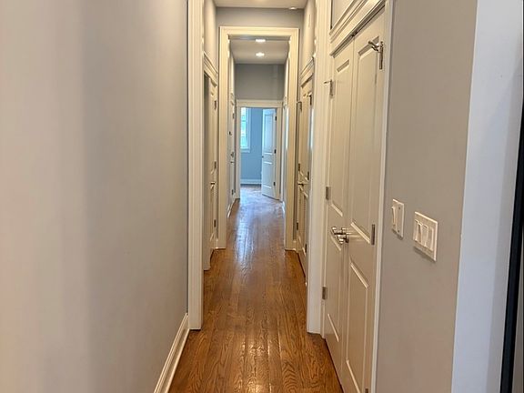 2nd image of 216 N Halsted St Unit 3