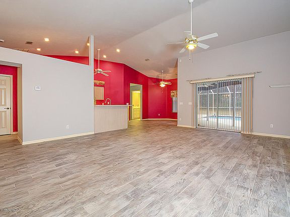 2nd image of 2417 S Coleman Ave