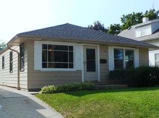 227 N 77th St, Milwaukee, WI 53213