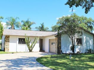 5934 Chicory Ct, New Port Richey, FL 34653