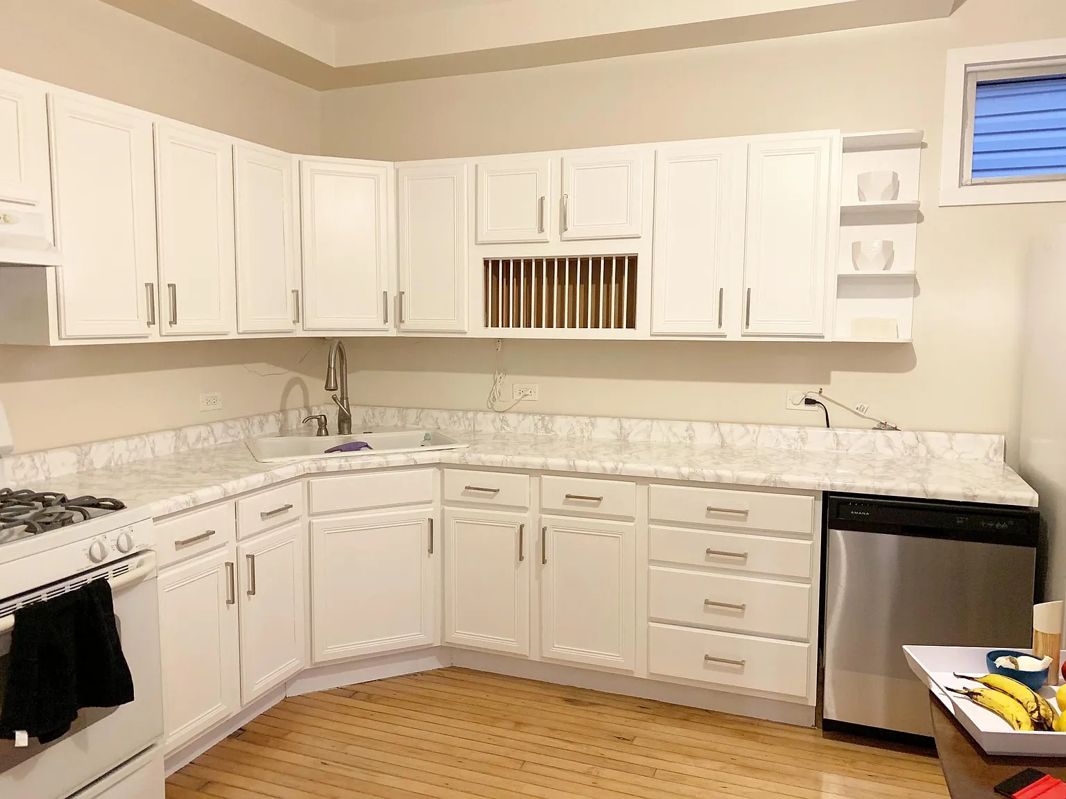 3851 W School St — Photo 1