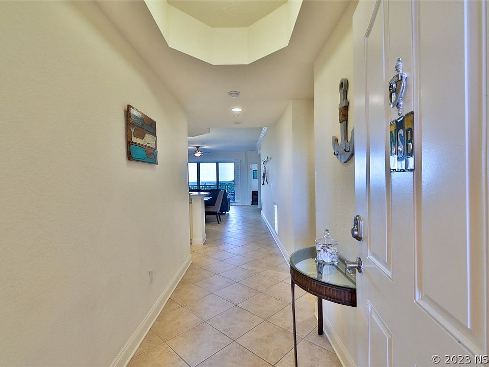 250 Minorca Beach Way APT 303, New Smyrna Beach, FL 32169 Zillow
