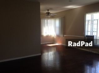5126 Harold Way APT 5, Los Angeles, CA 90027
