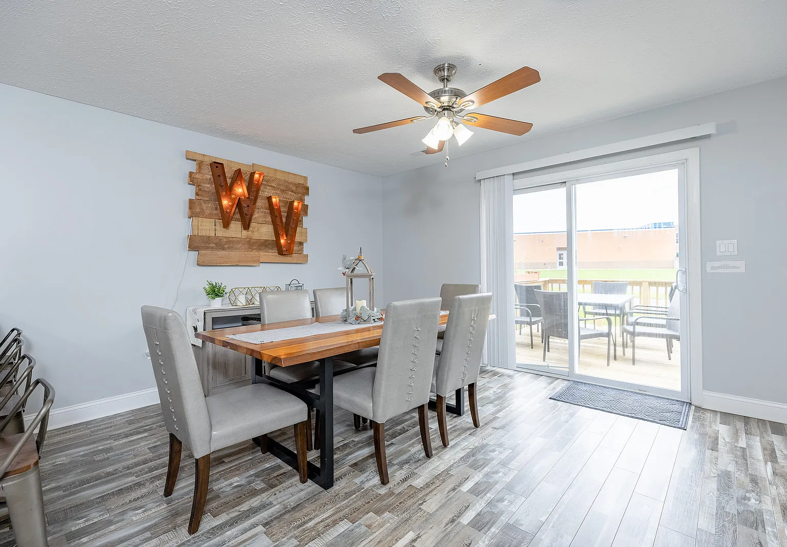 117 Rystan Place — Photo 4