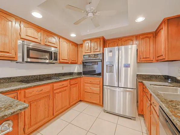 17404 N 99th Avenue #306, Sun City, AZ 85373