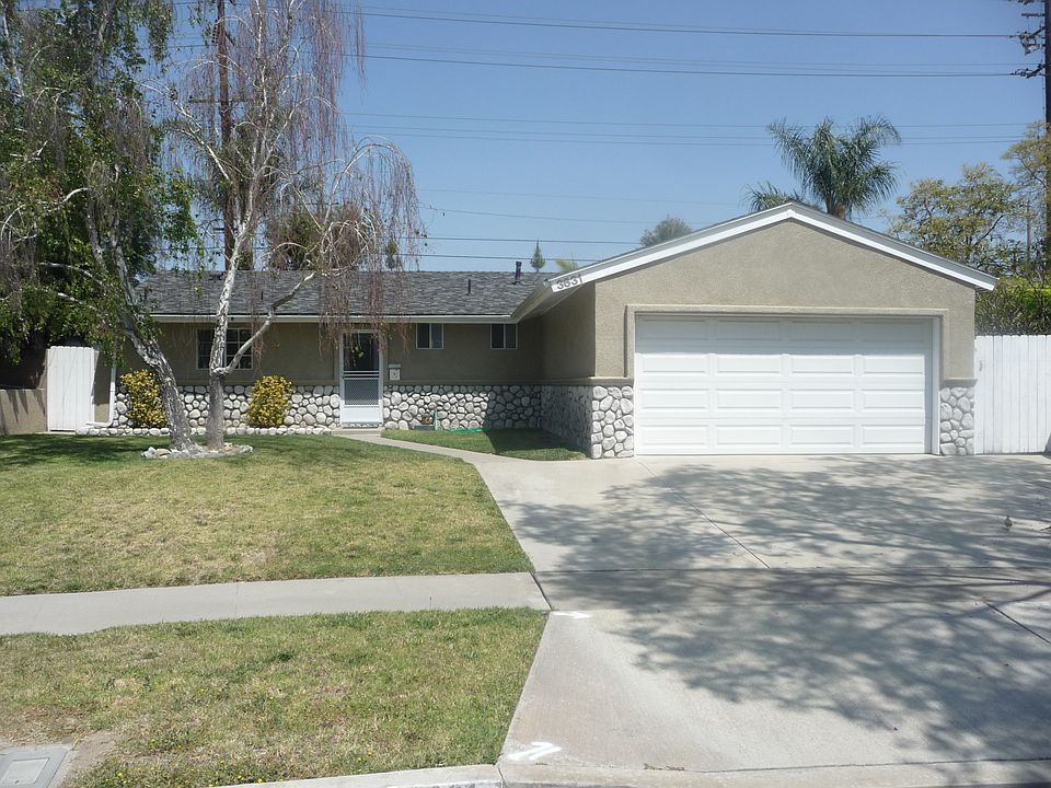 1st image of 3631 W Stadco Dr
