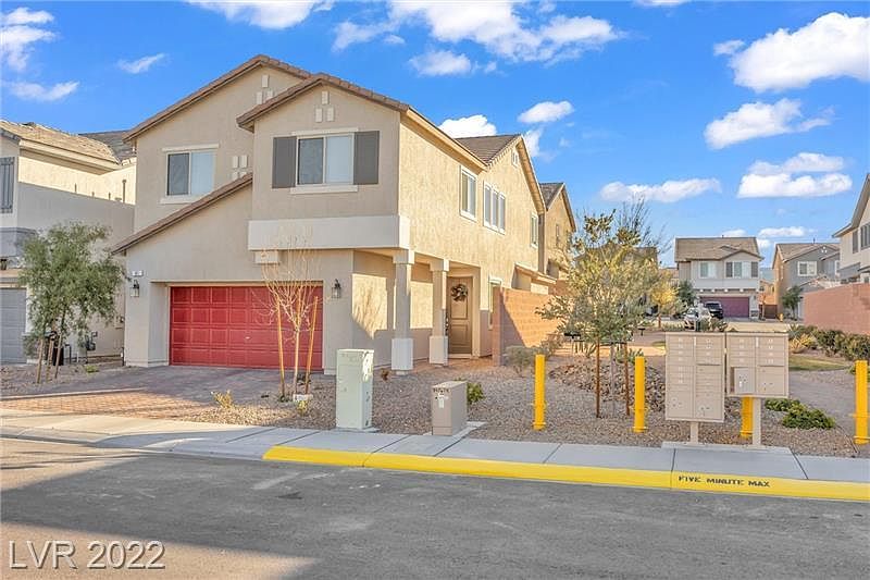 1st image of 81 Desert Palm Dr