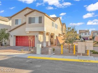 81 Desert Palm Dr, Las Vegas, NV 89183