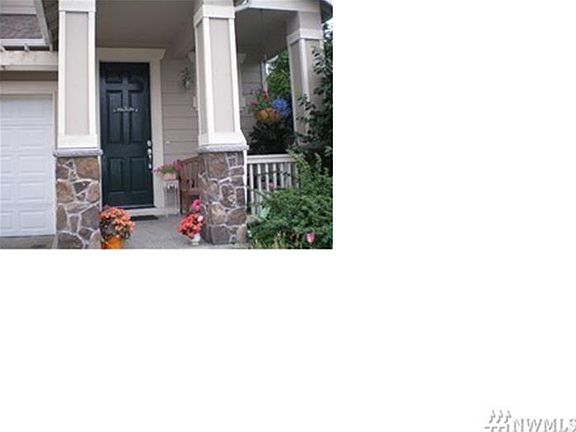 3rd image of 5201 56th Ave SE