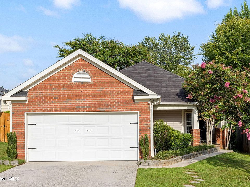 1st image of 2012 Summerton Circle