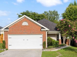 2012 Summerton Circle, Evans, GA 30809