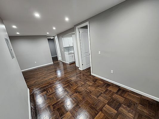 1st image of 2471 Grand Ave APT 4F