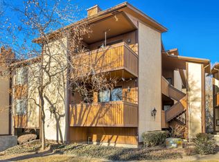 6859 S Countrywoods Cir #E17, Midvale, UT 84047
