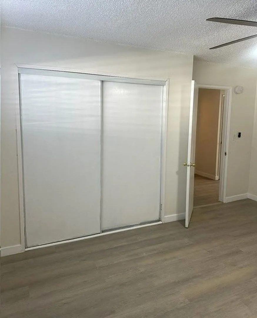 2 bed, 1.0 bath, 750 sqft, $2,450 — Photo 4
