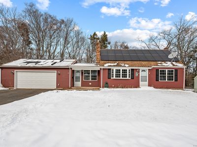 9 Cloud Street, Enfield, CT, 06082