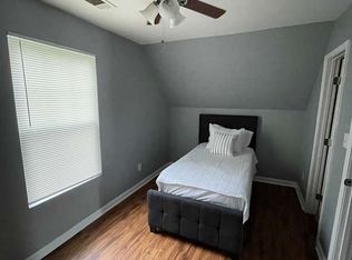 339 Henry Aaron Ave SW #E, Atlanta, GA