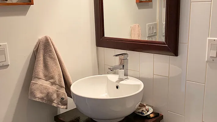 Rented by Nooklyn NYC LLC | media 14