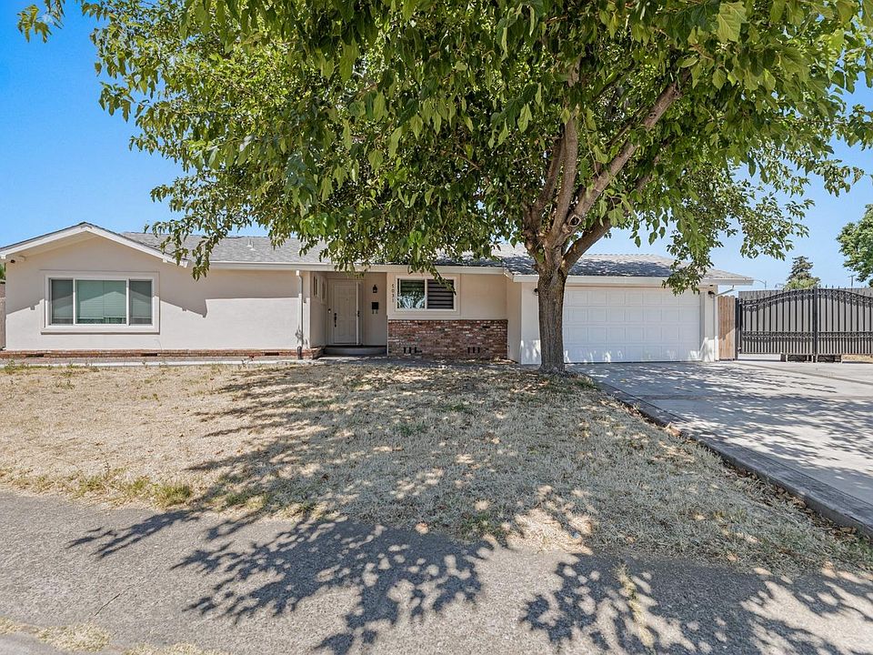 7031 Auburn Blvd, Citrus Heights, CA 95621 Zillow