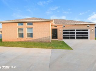 11223 Paradise Out Ln, Oklahoma City, OK 73131