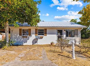 28 Bluefish St, Santa Rosa Beach, FL 32459