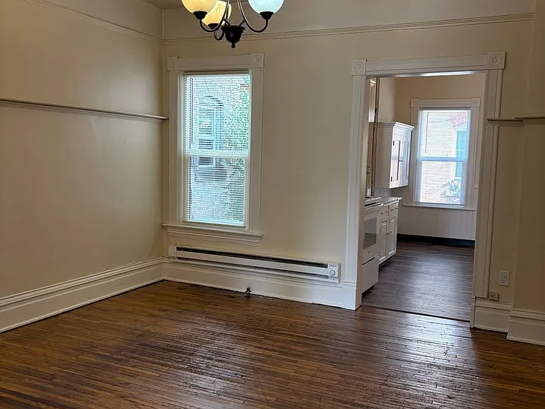 102-108 Jefferson St #500-514 — Photo 21