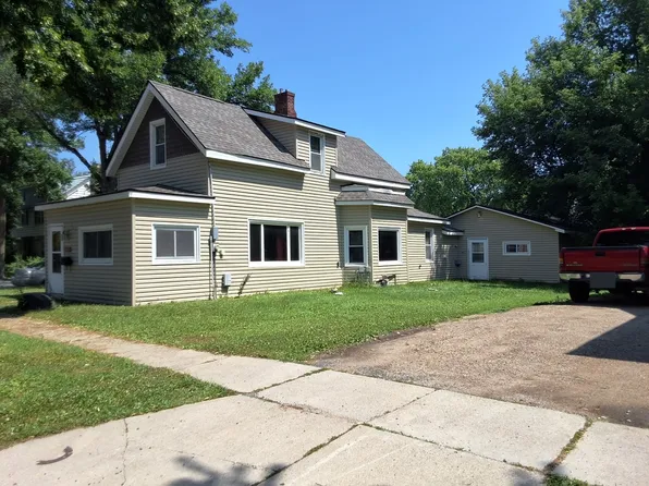 801 5th St SW, Willmar, MN 56201