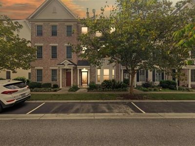 112 Peyton Randolph Dr, Yorktown, VA, 23692