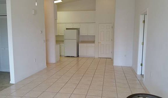 3rd image of 4220 Central Sarasota Pkwy APT 1211