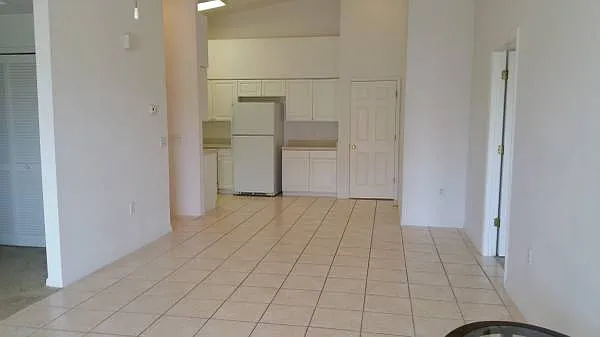 4220 Central Sarasota Pkwy #1211 — Photo 3