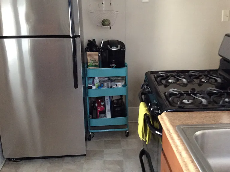 3636 Nicollet Ave S #2 — Photo 6