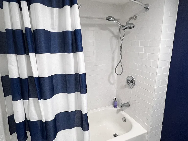 220 Bergen St #1 — Photo 4
