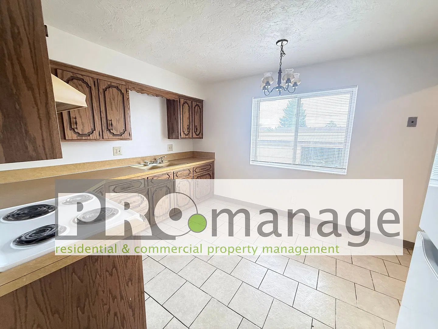 1443 Elizabeth Cir. — Photo 4