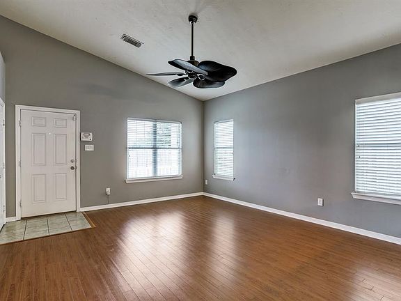 4th image of 21303 Snowblossom Ln