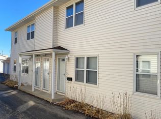 2229 3rd St SW, Rochester, MN 55902