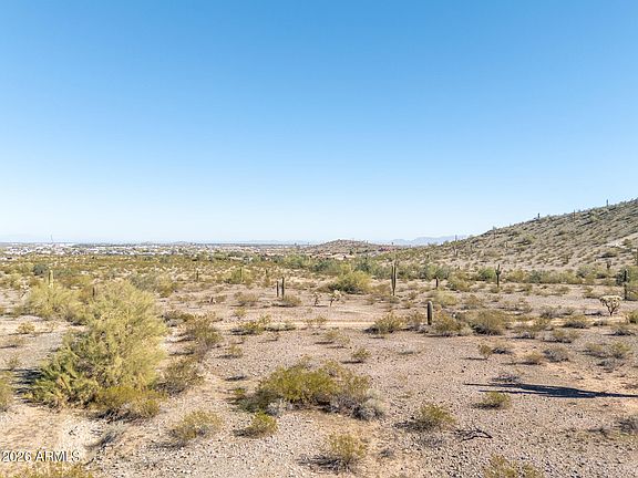 4th image of 11979 W MOUNTAIN SHADOWS Drive #48
