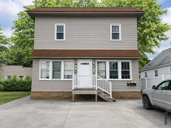 847 Jason Ave APT 1, Akron, OH 44314